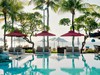 Griya Santrian, A Beach Resort & Spa #2